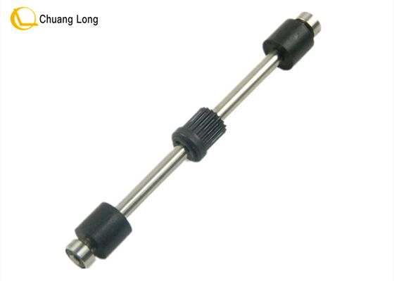 قطاعات آلة أجهزة الصراف الآلي DelaRue Glory NMD RV301 عجلة القيادة Assy