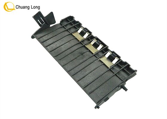 ATM Machine Parts Glory NMD RV301 Black Plane A007434