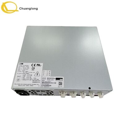 Wincor Nixdorf / Diebold Nixdorf Cineo C4060 ProCash 280 285 مزود طاقة CMD II CMD III USB رقم القطعة 01750194023 / 1750194023