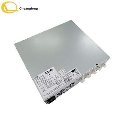 Wincor Nixdorf / Diebold Nixdorf Cineo C4060 ProCash 280 285 مزود طاقة CMD II CMD III USB رقم القطعة 01750194023 / 1750194023