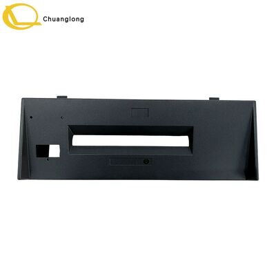 وينكور نيكسدورف / ديبولد نيكسدورف PC 280 الغطاء الأمامي السفلي الأزرق الداكن P/N 01750291112/1750291112