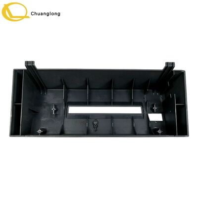 وينكور نيكسدورف / ديبولد نيكسدورف PC 280 الغطاء الأمامي السفلي الأزرق الداكن P/N 01750291112/1750291112