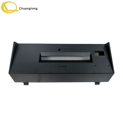 سعر جيد وينكور نيكسدورف / ديبولد نيكسدورف PC 280 الغطاء الأمامي السفلي الأزرق الداكن P/N 01750291112/1750291112 الانترنت