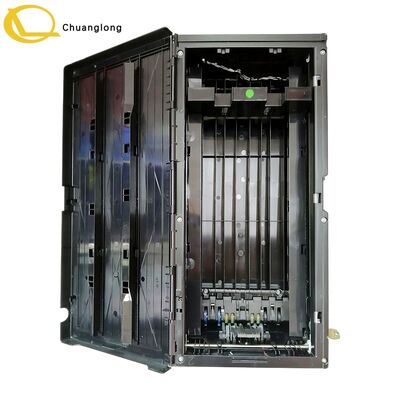وينكور نيكسدورف/ديبولد نيكسدورف DN200 CAS كاسيت إعادة تدوير النقود صندوق جمع النقود الآمن قطع غيار ماكينة الصراف الآلي رقم القطعة 1750305094/01750305094