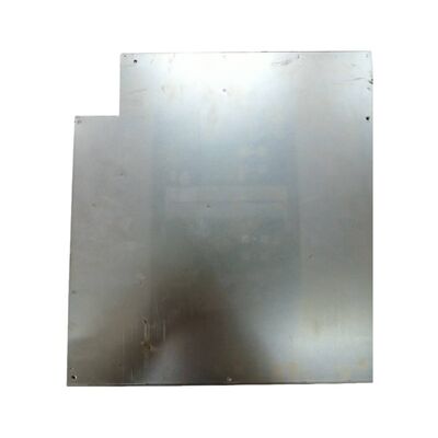 وينكور قطاعات آلة الصراف الآلي وينكور سينيو 2550 إمدادات الطاقة 1750243190