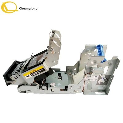 طابعة إيصالات Diebold Nixdorf 5500 Compact رقم القطعة 49-240508-000C/49240508000C/00155981000A/49240508000B