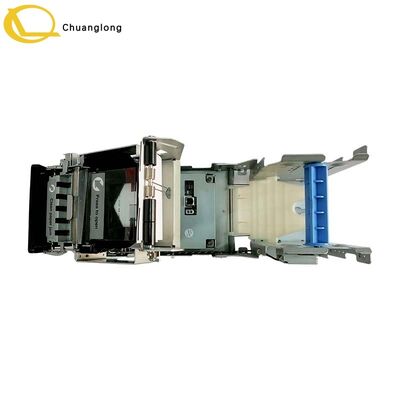 طابعة إيصالات Diebold Nixdorf 5500 Compact رقم القطعة 49-240508-000C/49240508000C/00155981000A/49240508000B