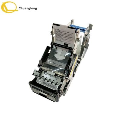 طابعة إيصالات Diebold Nixdorf 5500 Compact رقم القطعة 49-240508-000C/49240508000C/00155981000A/49240508000B