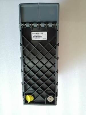 كشك قطع غيار ماكينة الصراف الآلي (ATM) جهاز قبول النقود MEI SC Advance للتحقق من فواتير البنك كاسيت Scn16607R 50043690