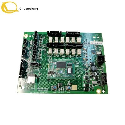 سعر جيد Diebold Nixdorf Wincor Nixdorf CCA/LCC (ActivGuard) PCBA اللوحة الأم السفلية للتحكم اللوحة الرئيسية P/N 49-244456-000C/49244456000C الانترنت