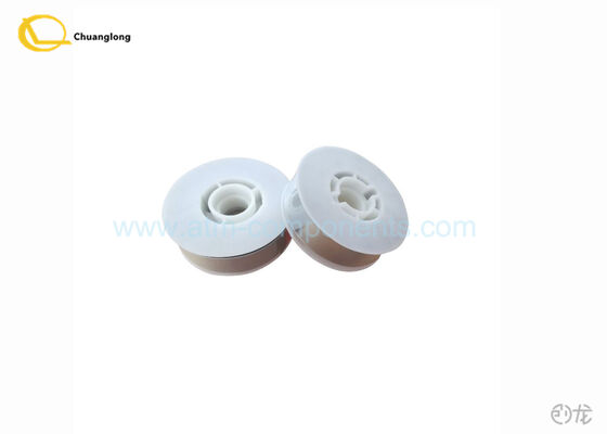 0090017578 009-0017578 أجزاء أجهزة الصراف الآلي NCR الشريط الودائع