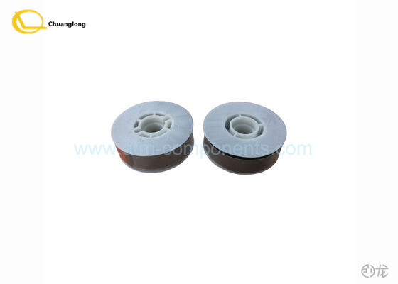 0090017578 009-0017578 أجزاء أجهزة الصراف الآلي NCR الشريط الودائع