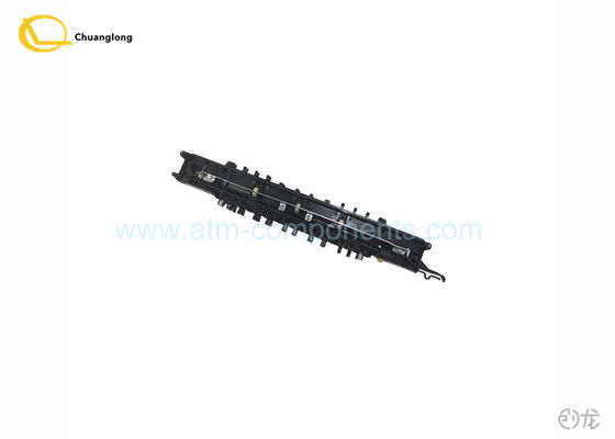 1750354613 1750337754 أجزاء أجهزة الصراف الآلي