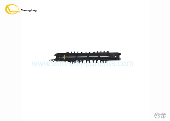 1750354613 1750337754 أجزاء أجهزة الصراف الآلي