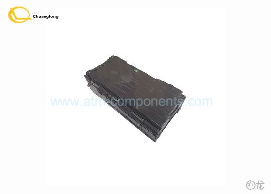 TS-M1U2-SAB30 أجزاء أجهزة الصراف الآلي CRM هيتاشي كيسة إعادة تدوير UR2-ABL TS-M1U2-SAB30 724672 هيتاشي TS-M1U2-SAB30 صندوق القبول