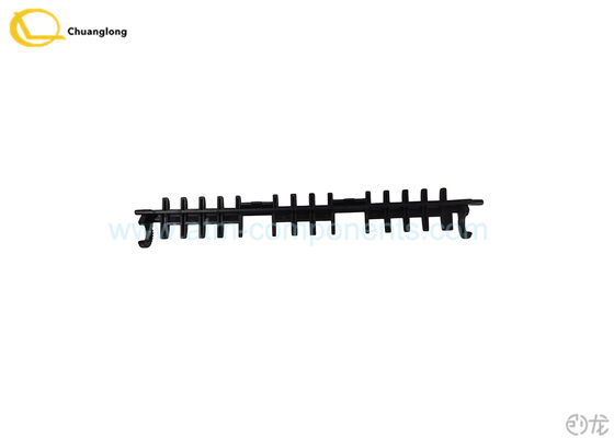 2P006429-001 هيتاتشي HCM 3842 أجزاء آلة أجهزة الصراف الآلي Wet-LR Guide