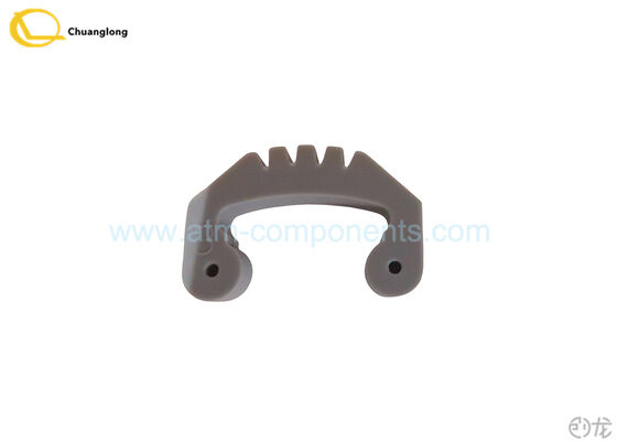 4P007453-002 هيتاشي HCM 3842 قطع غيار ماكينة الصراف الآلي WZP. جلبة مطاطية