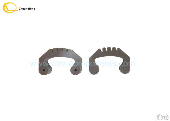 4P007453-002 هيتاشي HCM 3842 قطع غيار ماكينة الصراف الآلي WZP. جلبة مطاطية