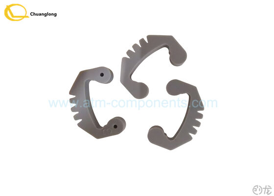 4P007453-002 هيتاشي HCM 3842 قطع غيار ماكينة الصراف الآلي WZP. جلبة مطاطية