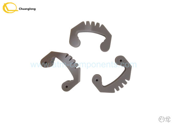 4P007453-002 هيتاشي HCM 3842 قطع غيار ماكينة الصراف الآلي WZP. جلبة مطاطية