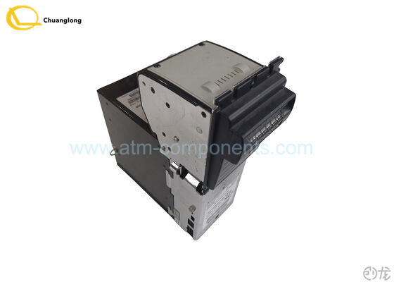 كاشكود MSM-3024 قبول الفواتير