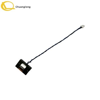سعر جيد وينكور نيكسدورف/ديبلود نيكسدورف سينيو قارئ بطاقات V2C CHD-V2CU القراءة المسبقة الرأس المغناطيسي Hico R / W P / N 1770031905/1790876103 الانترنت