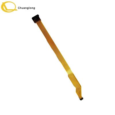 سعر جيد هيتاتشي 2845SR V2G قارئ بطاقات وحدة الدائرة المتكاملة المغناطيسية TS-EC2G-U13210H لقطع غيار أجهزة الصراف الآلي الانترنت