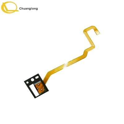سعر جيد وينكور نيكسدورف/ديبلود نيكسدورف قارئ بطاقات V2X قراءة مسبقة رأس ماغنيتيك أوتم قطع غيار P/N 6954086-9 الانترنت