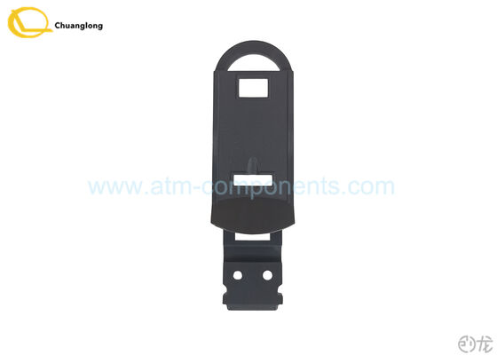 445-0729309 4450729309 NCR S2 Hasp Cassette Lock قطاعات أجهزة الصراف الآلي