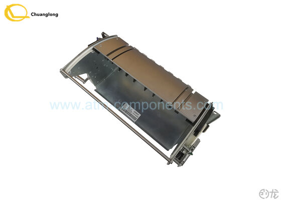 4450746108 445-0746108 أجزاء أجهزة الصراف الآلي NCR BRM شاشة إعادة التدوير