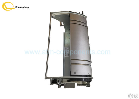 4450746108 445-0746108 أجزاء أجهزة الصراف الآلي NCR BRM شاشة إعادة التدوير