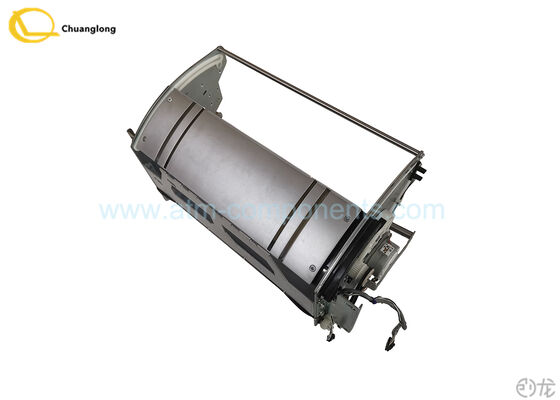 4450746108 445-0746108 أجزاء أجهزة الصراف الآلي NCR BRM شاشة إعادة التدوير