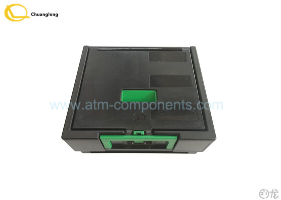 سعر جيد 0090023114 009-0023114 أجزاء أجهزة الصراف الآلي NCR REJECT BIN كاسيتة قابلة للإزالة الانترنت
