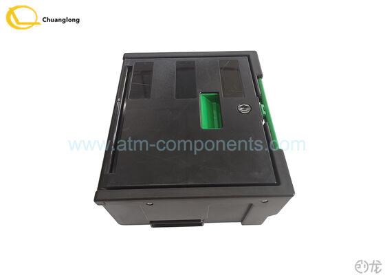 0090023114 009-0023114 أجزاء أجهزة الصراف الآلي NCR REJECT BIN كاسيتة قابلة للإزالة