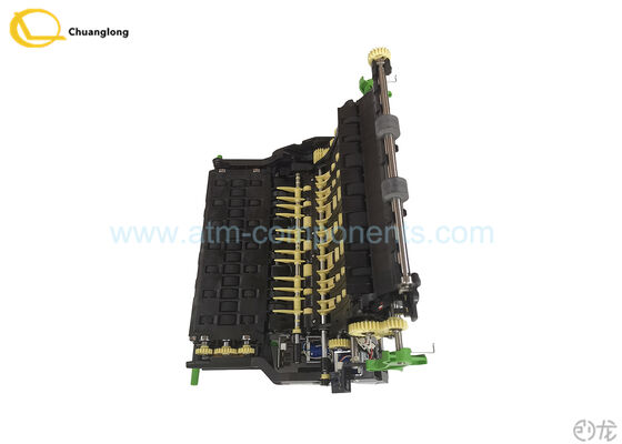 1750140999 01750140999 أجزاء أجهزة الصراف الآلي Wincor Cineo C4060 وحدة النقل