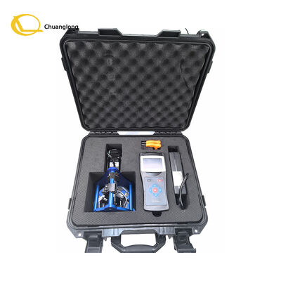 عازل القفل التلقائي للخزنة و أداة دفع القفل الميكانيكية عالية الدقة