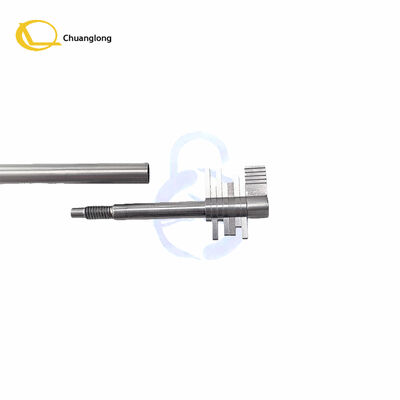 دورماكابا 71111/71113 أداة القفل الميكانيكية - الجيل الثالث أحدث مجموعة فتح سهلة التشغيل