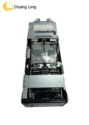 سعر جيد KD04013-C001 قطاعات آلة أجهزة الصراف الآلي Fujitsu GSR50 وحدات إعادة التدوير الانترنت