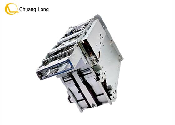 قطع القطع الآلية الصراف الآلي Fujitsu G510 الموزع مع إثنين من الوصول KD03562-C300