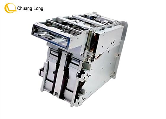 قطع القطع الآلية الصراف الآلي Fujitsu G510 الموزع مع إثنين من الوصول KD03562-C300