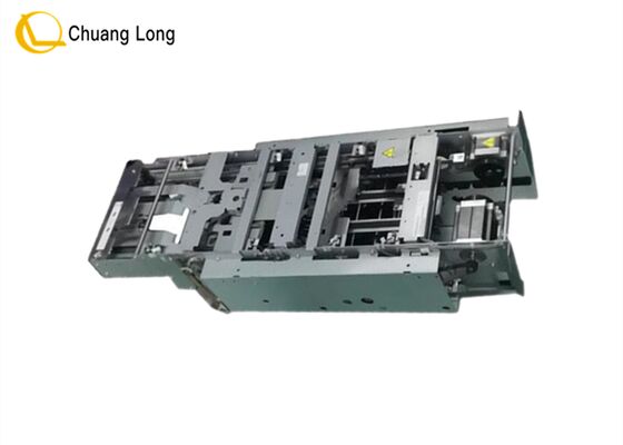 أجزاء آلة أجهزة الصراف الآلي فوجيتسو G510 KD03562-C300 مقدم عرض