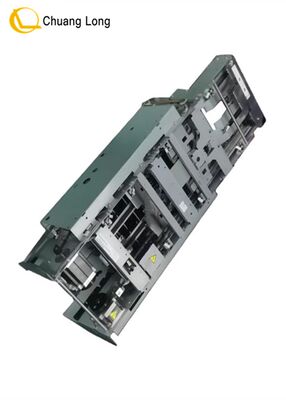 سعر جيد أجزاء آلة أجهزة الصراف الآلي فوجيتسو G510 KD03562-C300 مقدم عرض الانترنت