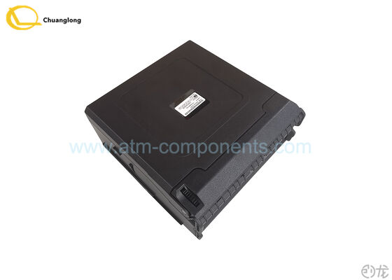 7310000702 S7310000702 أجزاء أجهزة الصراف الآلي هيوسونغ المال النقدية صندوق مصرفي MX5600 HCDU رفض الكاسيت