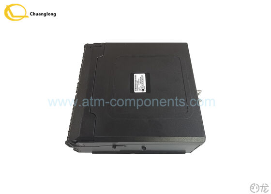 7310000702 S7310000702 أجزاء أجهزة الصراف الآلي هيوسونغ المال النقدية صندوق مصرفي MX5600 HCDU رفض الكاسيت