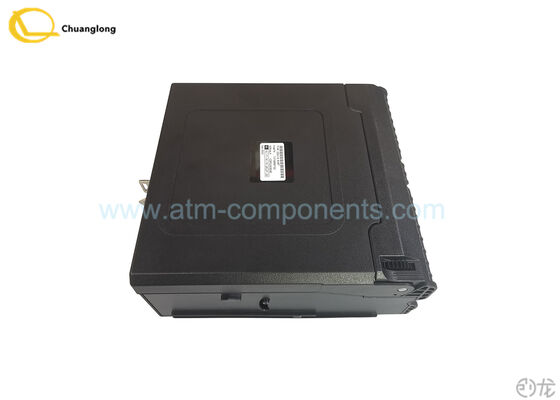 7310000702 S7310000702 أجزاء أجهزة الصراف الآلي هيوسونغ المال النقدية صندوق مصرفي MX5600 HCDU رفض الكاسيت