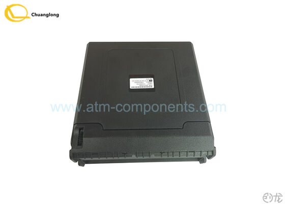7310000702 S7310000702 أجزاء أجهزة الصراف الآلي هيوسونغ المال النقدية صندوق مصرفي MX5600 HCDU رفض الكاسيت