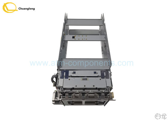 سعر جيد KD03300-C502 أجزاء أجهزة الصراف الآلي Fujitsu F510 أجزاء وصول الكاسيت الانترنت
