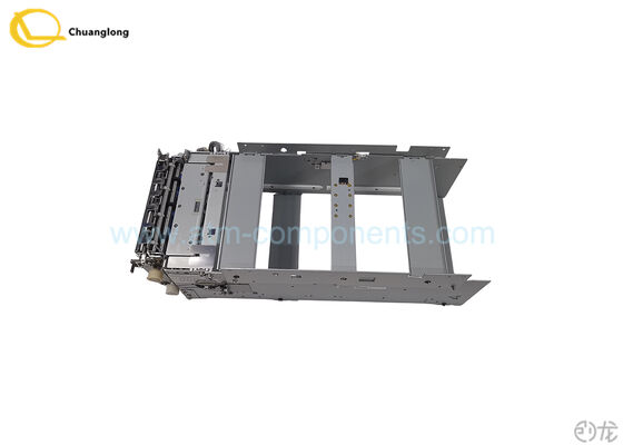 KD03300-C502 أجزاء أجهزة الصراف الآلي Fujitsu F510 أجزاء وصول الكاسيت