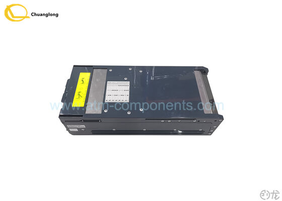 KD03300-C700 قطع غيار آلات الصراف الآلي Fujistu F510 كيسة نقدية Fujitsu F510 F610 F50 F53 F56 G610 GSR50