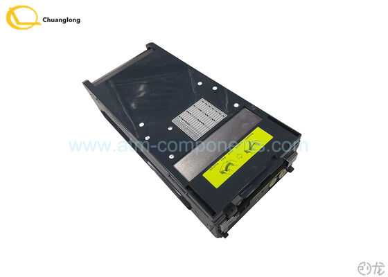 KD03300-C700 قطع غيار آلات الصراف الآلي Fujistu F510 كيسة نقدية Fujitsu F510 F610 F50 F53 F56 G610 GSR50